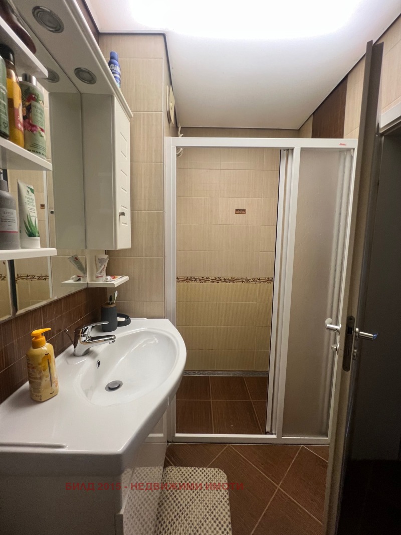 Kiadó  1 hálószoba Sofia , Hipodruma , 68 négyzetméter | 38042382 - kép [7]