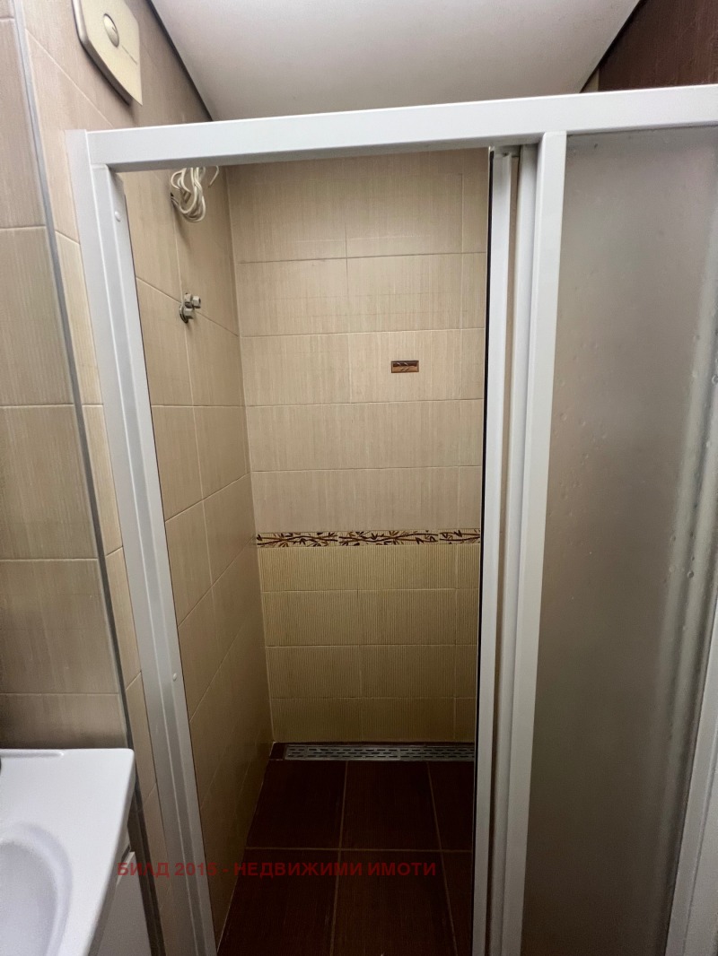 Kiadó  1 hálószoba Sofia , Hipodruma , 68 négyzetméter | 38042382 - kép [12]