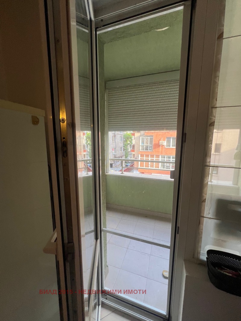 Kiadó  1 hálószoba Sofia , Hipodruma , 68 négyzetméter | 38042382 - kép [8]