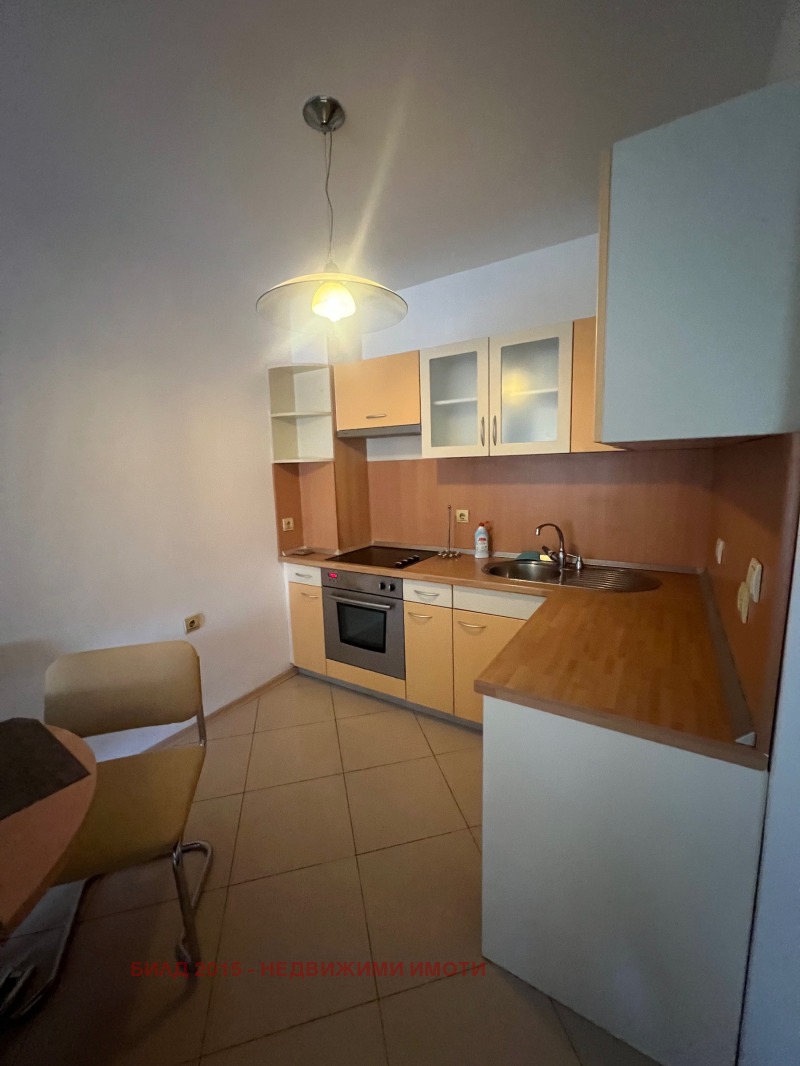 Kiadó  1 hálószoba Sofia , Hipodruma , 68 négyzetméter | 38042382 - kép [2]