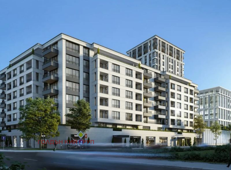 Дава под наем 2-СТАЕН, гр. Пловдив, Каменица 1, снимка 10 - Апартаменти - 52615009