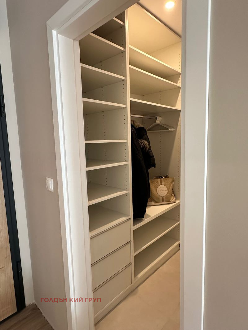 Дава под наем 2-СТАЕН, гр. Пловдив, Каменица 1, снимка 8 - Апартаменти - 52615009