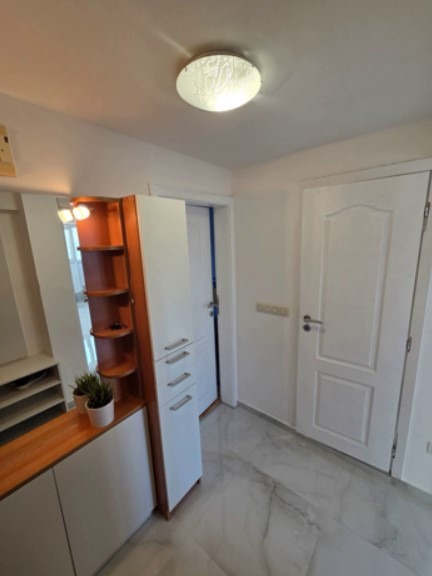 Дава под наем 2-СТАЕН, гр. София, Младост 1А, снимка 9 - Апартаменти - 52826173