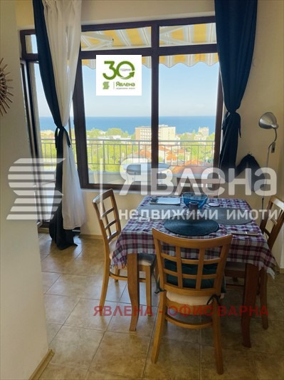 Дава под наем 2-СТАЕН, гр. Варна, м-т Ален мак, снимка 3 - Апартаменти - 54349099