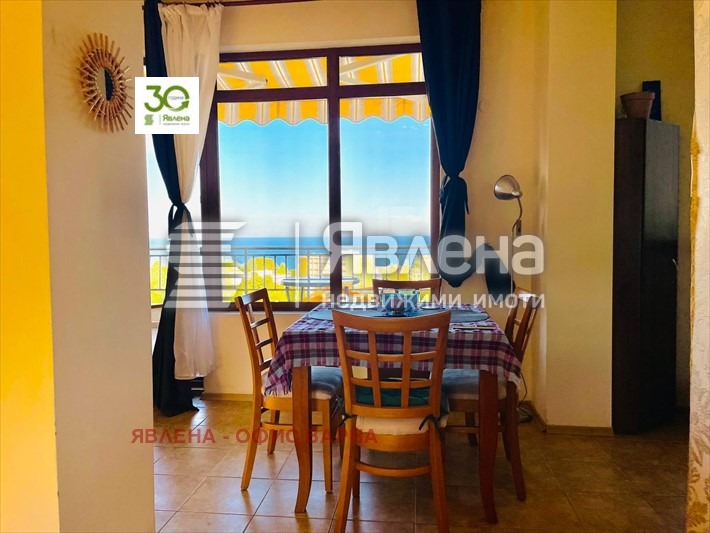 Дава под наем 2-СТАЕН, гр. Варна, м-т Ален мак