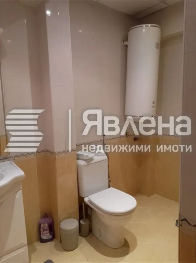 Дава под наем 2-СТАЕН, гр. Благоевград, Идеален център, снимка 8 - Апартаменти - 55486819