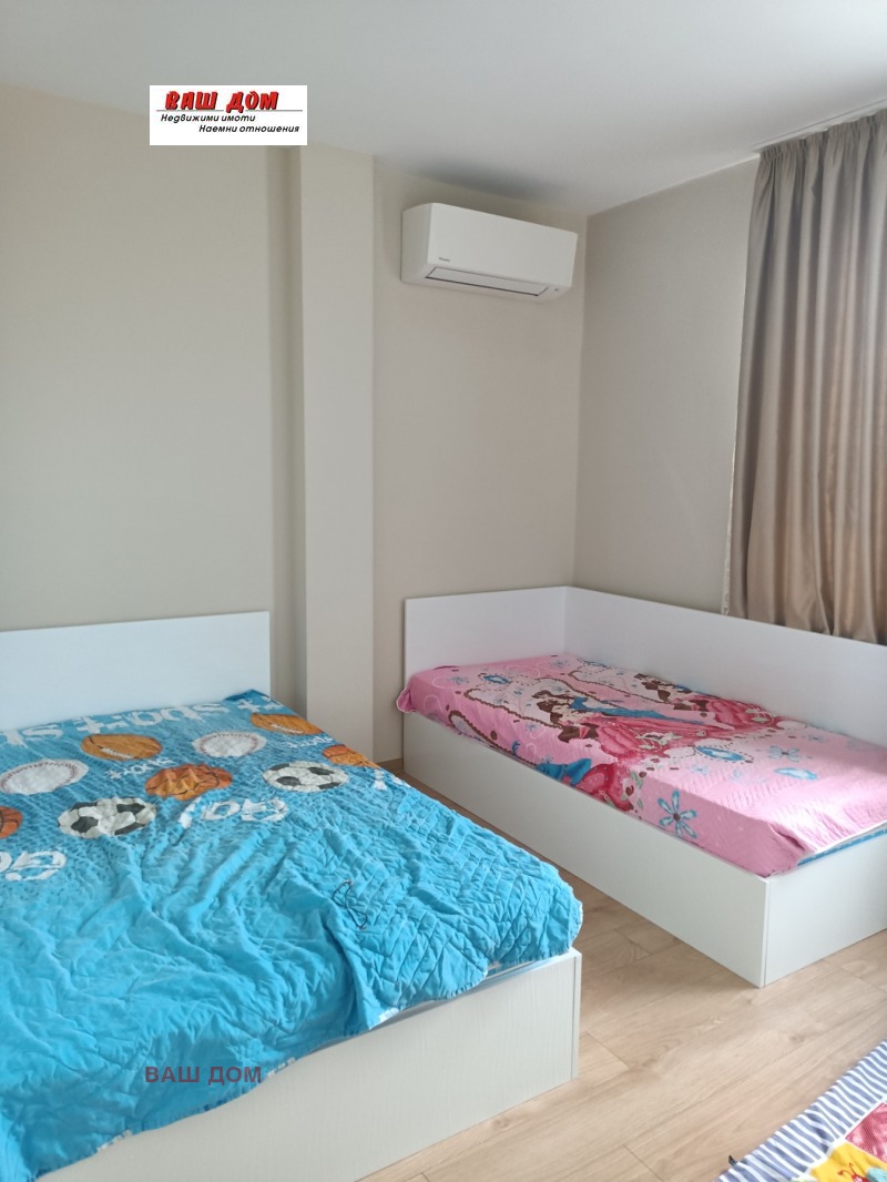 Kiadó  2 hálószobás Varna , Vazrazsdane 3 , 120 négyzetméter | 37464975 - kép [6]