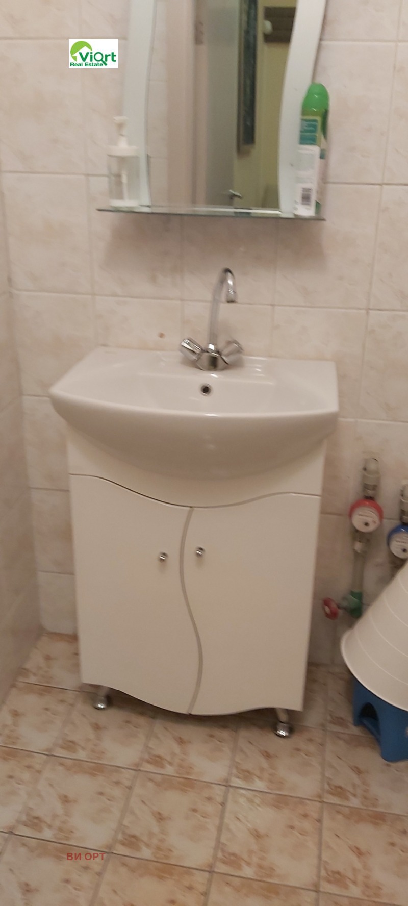 Дава под наем ОФИС, гр. София, Център, снимка 14 - Офиси - 52803672