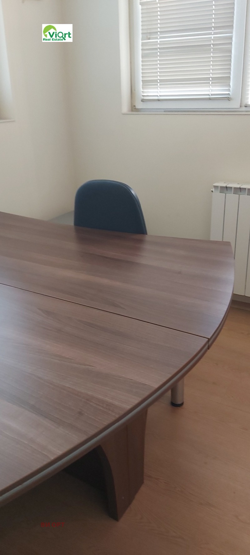 Дава под наем ОФИС, гр. София, Център, снимка 10 - Офиси - 52803672