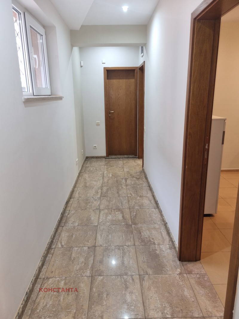 Дава под наем ОФИС, гр. Стара Загора, Център, снимка 2 - Офиси - 53523551