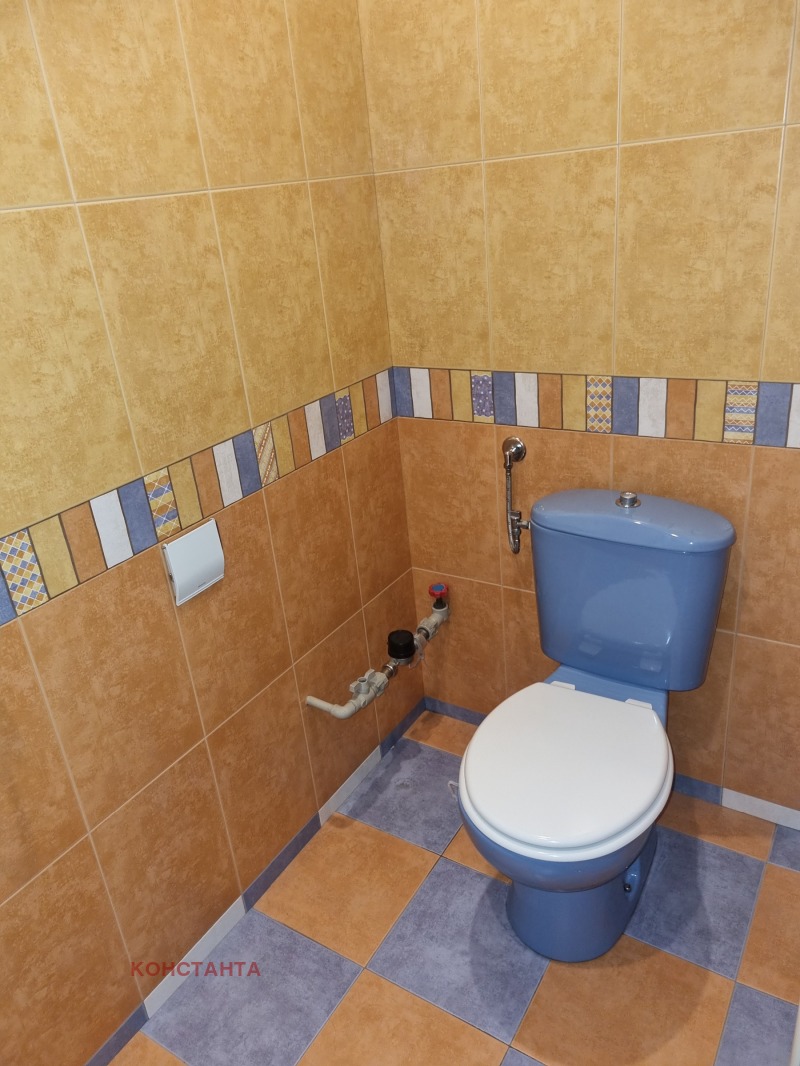 Дава под наем ОФИС, гр. Стара Загора, Център, снимка 11 - Офиси - 53523551