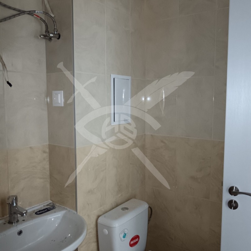 Дава под наем  Ателие, таван град София , Подуяне , 45 кв.м | 77571358 - изображение [7]