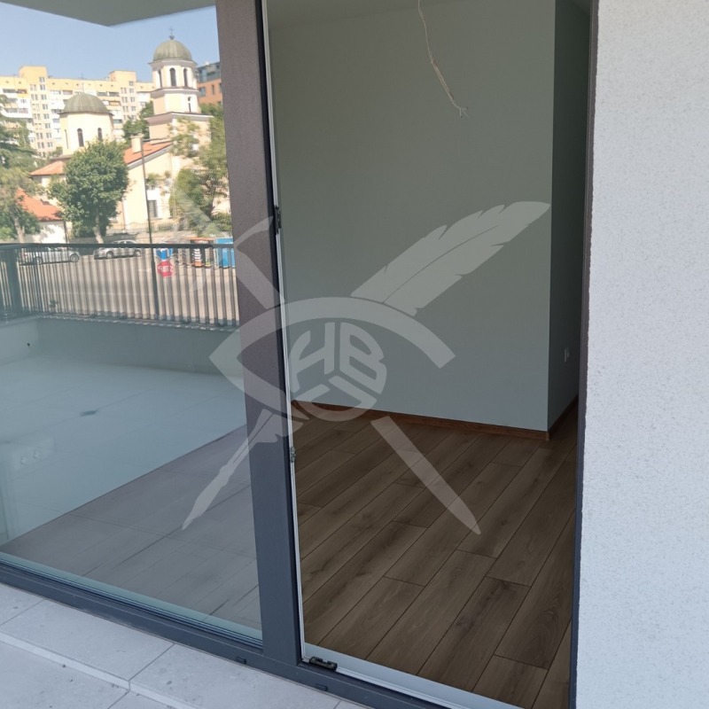 Дава под наем  Ателие, таван град София , Подуяне , 45 кв.м | 77571358 - изображение [4]