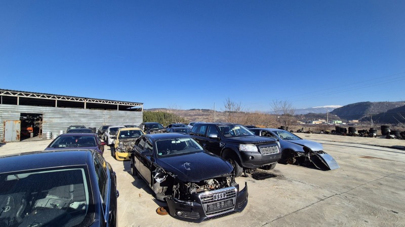 Дава под наем БИЗНЕС ИМОТ, гр. Перник, Промишлена зона, снимка 2 - Други - 53173400