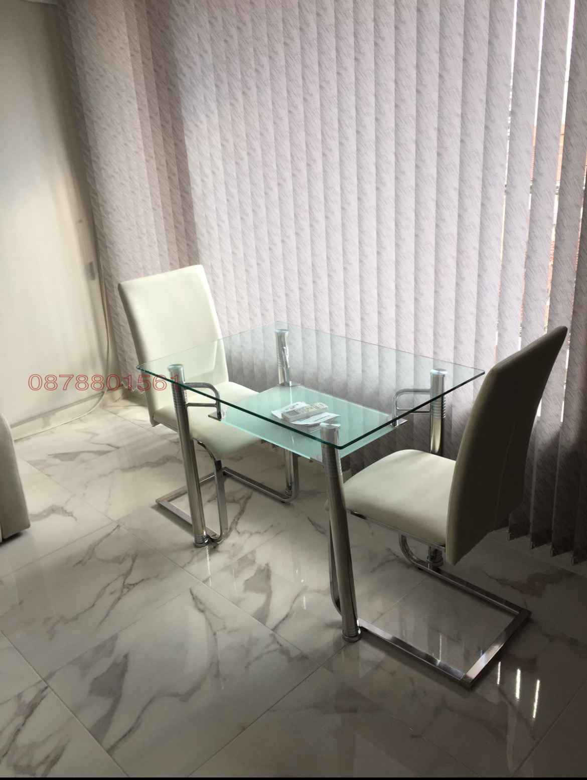 Дава под наем 2-СТАЕН, гр. Пловдив, Център, снимка 7 - Апартаменти - 54111935