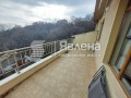Дава под наем 2-СТАЕН, гр. Варна, м-т Ален мак, снимка 13
