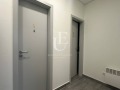 Дава под наем ОФИС, гр. София, Лозенец, снимка 13