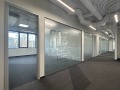 Дава под наем ОФИС, гр. София, Лозенец, снимка 7