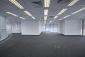 Дава под наем ОФИС, гр. София, 7-ми 11-ти километър, снимка 2