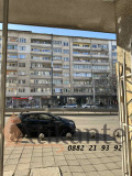 Дава под наем МАГАЗИН, гр. София, Център, снимка 2