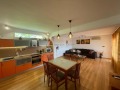 Под наем 2-СТАЕН, град Варна, м-т Манастирски рид • 2100 € • 16789819 — Holmes.bg