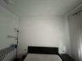 Под наем 2-СТАЕН, град София, Хиподрума • 650 € / 1271.29 лв. • 44409474 3