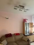 Под наем 2-СТАЕН, град София, Хиподрума • 650 € / 1271.29 лв. • 44409474 10