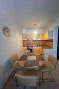 Под наем 2-СТАЕН, град София, Хиподрума • 650 € / 1271.29 лв. • 44409474 1