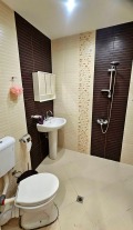 Под наем 2-СТАЕН, град София, Зона Б-5 • 670 € / 1310.41 лв. • 40159693 6