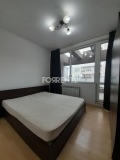 Дава под наем  2-стаен град София , Мусагеница , 70 кв.м | 75300257 - изображение [3]