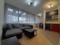 Дава под наем  2-стаен град София , Мусагеница , 70 кв.м | 75300257 - изображение [2]