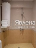 Дава под наем  2-стаен град Благоевград , Идеален център , 73 кв.м | 27112032 - изображение [7]