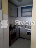 Дава под наем  2-стаен град Благоевград , Идеален център , 73 кв.м | 27112032 - изображение [4]