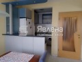 Дава под наем  2-стаен град Благоевград , Идеален център , 73 кв.м | 27112032 - изображение [3]