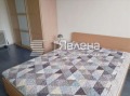 Дава под наем  2-стаен град Благоевград , Идеален център , 73 кв.м | 27112032 - изображение [5]