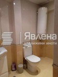Дава под наем  2-стаен град Благоевград , Идеален център , 73 кв.м | 27112032 - изображение [8]