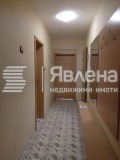 Дава под наем  2-стаен град Благоевград , Идеален център , 73 кв.м | 27112032 - изображение [9]