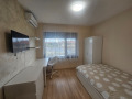 Под наем 3-СТАЕН, град София, Младост 4 • 799 € / 1562.71 лв. • 60210208 7