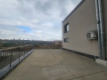 Под наем 3-СТАЕН, град София, Младост 4 • 799 € / 1562.71 лв. • 60210208 15