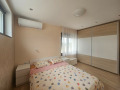 Под наем 3-СТАЕН, град София, Младост 4 • 799 € / 1562.71 лв. • 60210208 5