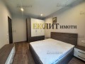 Под наем 3-СТАЕН, град София, Център • 950 € / 1858.04 лв. • 39310646 5