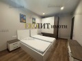 Под наем 3-СТАЕН, град София, Център • 950 € / 1858.04 лв. • 39310646 6