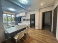 Под наем 3-СТАЕН, град София, Център • 950 € / 1858.04 лв. • 39310646 3