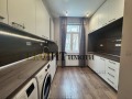 Под наем 3-СТАЕН, град София, Център • 950 € / 1858.04 лв. • 39310646 2