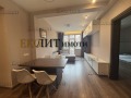Под наем 3-СТАЕН, град София, Център • 950 € / 1858.04 лв. • 39310646 1