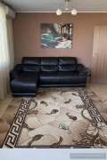 Дава под наем  3-стаен град София , Люлин 8 , 105 кв.м | 82446759 - изображение [6]