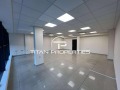 Под наем ОФИС, град Варна, Трошево • 387 € / 756.91 лв. • 19322088 5