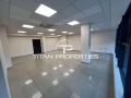 Под наем ОФИС, град Варна, Трошево • 387 € / 756.91 лв. • 19322088 6