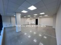Под наем ОФИС, град Варна, Трошево • 387 € / 756.91 лв. • 19322088 4