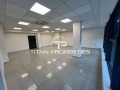 Под наем ОФИС, град Варна, Трошево • 387 € / 756.91 лв. • 19322088 7